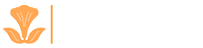 logo_dunya_footer_new